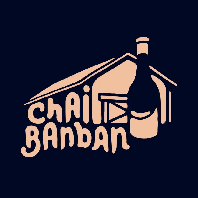 Chai Banban