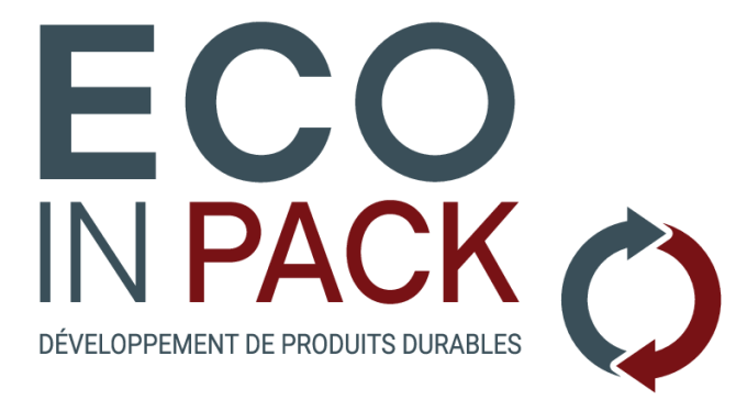 Eco in Pack