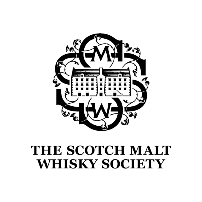 Scotch malt whisky Society