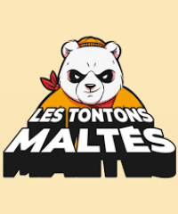 Les Tontons Maltés