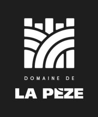 Domaine de la Pèze