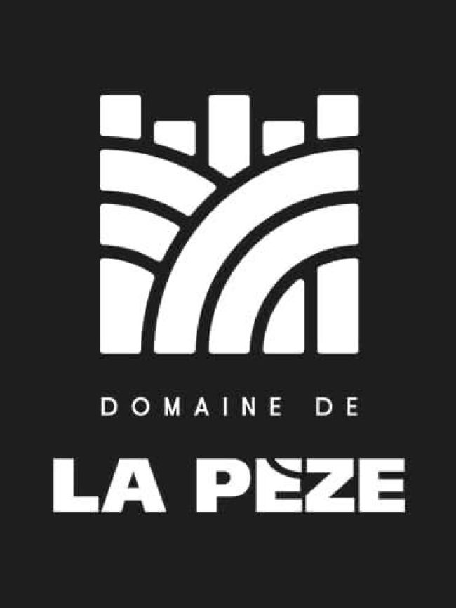 Domaine de la Pèze