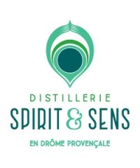 Distillerie Spirit&Sens