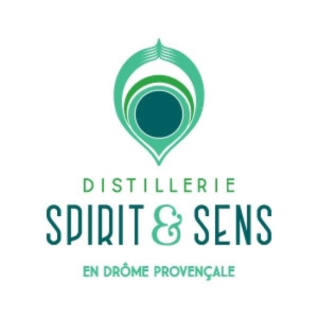 Distillerie Spirit&Sens