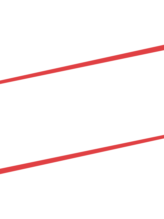 L’Apéritif de France – Distillerie St Raphaël