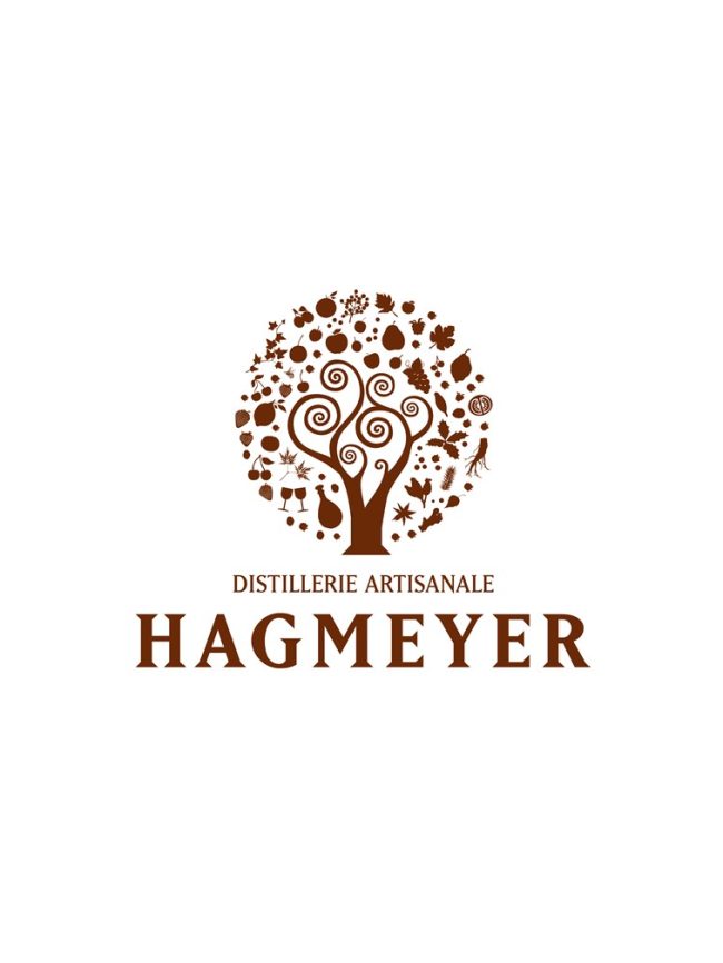 Distillerie Hagmeyer
