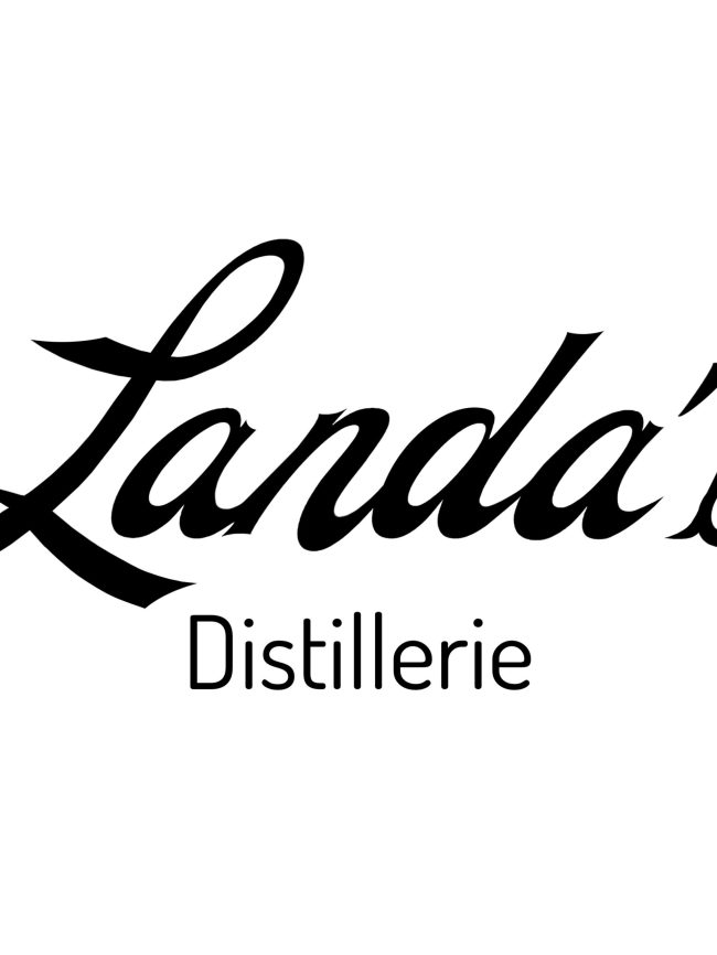 Landa’s Distillerie
