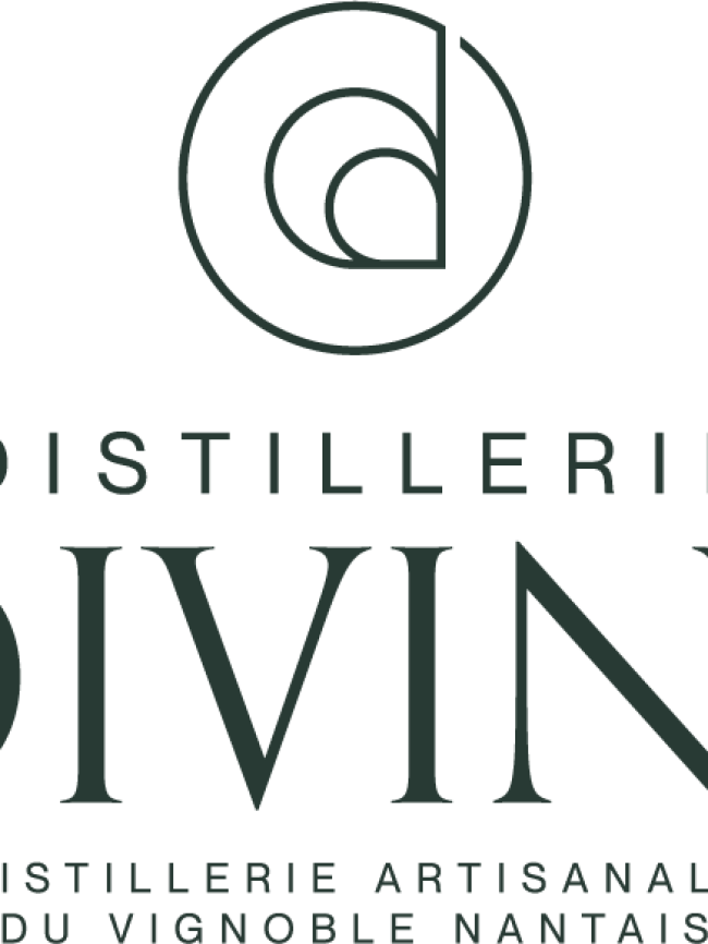 Distillerie Divine