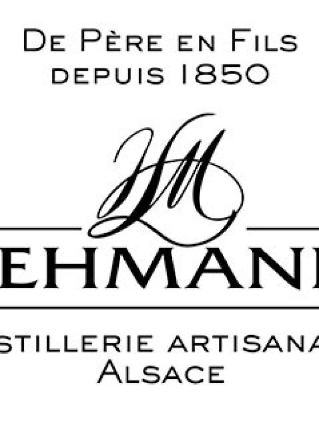 Distillerie LEHMANN