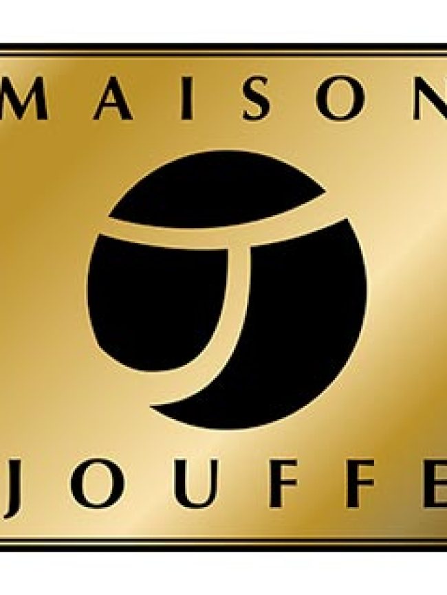 Maison Jouffe – Distillerie & Brasserie