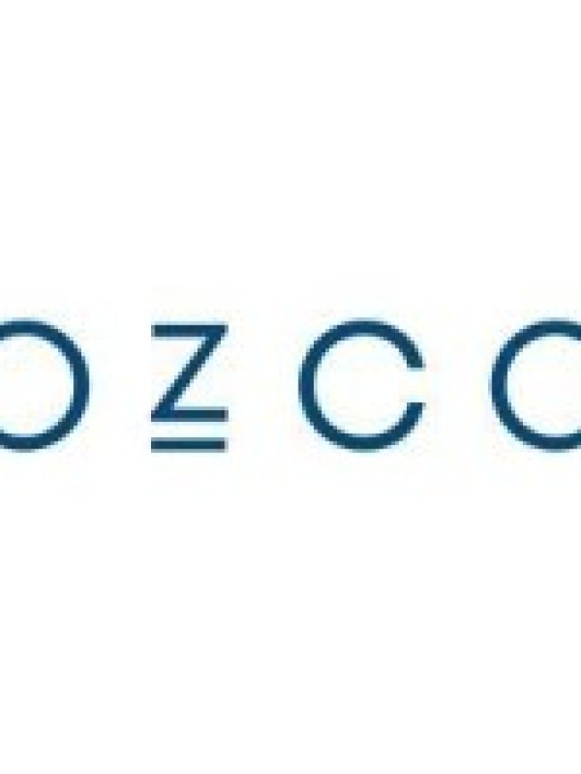 OZCO Paris Bordeaux