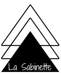 La Sabinette