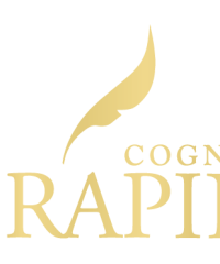 Cognac Frapin